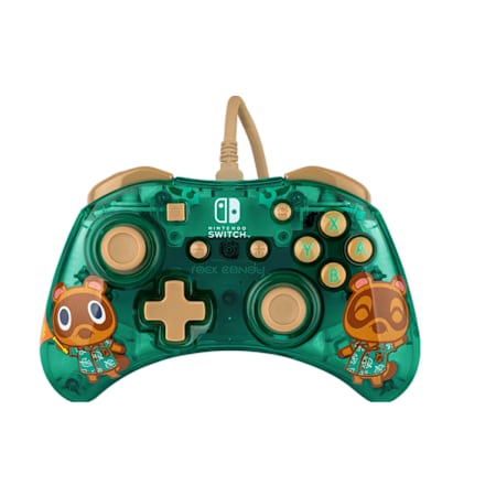 Joy-Con & Controllers - My Nintendo Store - Nintendo